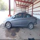 KMHCU4AE2EU596047 2014 Hyundai Accent Gls auction photo thumbnail 15