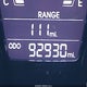 KMHCU4AE2EU596047 2014 Hyundai Accent Gls auction photo thumbnail 16
