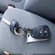 KMHCU4AE2EU596047 2014 Hyundai Accent Gls auction photo thumbnail 11