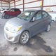 KMHCU4AE2EU596047 2014 Hyundai Accent Gls auction photo thumbnail 2