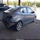 KMHCU4AE2EU596047 2014 Hyundai Accent Gls auction photo thumbnail 4