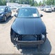 WAUHUDGY1SA058591 2025 Audi A3 Premium Plus 40 Tfsi Quattro S Tronic auction photo thumbnail 12