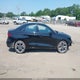 WAUHUDGY1SA058591 2025 Audi A3 Premium Plus 40 Tfsi Quattro S Tronic auction photo thumbnail 13