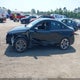 WAUHUDGY1SA058591 2025 Audi A3 Premium Plus 40 Tfsi Quattro S Tronic auction photo thumbnail 14