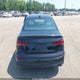 WAUHUDGY1SA058591 2025 Audi A3 Premium Plus 40 Tfsi Quattro S Tronic auction photo thumbnail 16