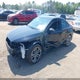 WAUHUDGY1SA058591 2025 Audi A3 Premium Plus 40 Tfsi Quattro S Tronic auction photo thumbnail 2