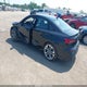 WAUHUDGY1SA058591 2025 Audi A3 Premium Plus 40 Tfsi Quattro S Tronic auction photo thumbnail 3