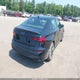 WAUHUDGY1SA058591 2025 Audi A3 Premium Plus 40 Tfsi Quattro S Tronic auction photo thumbnail 4