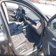 WAUHUDGY1SA058591 2025 Audi A3 Premium Plus 40 Tfsi Quattro S Tronic auction photo thumbnail 5