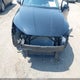 WAUHUDGY1SA058591 2025 Audi A3 Premium Plus 40 Tfsi Quattro S Tronic auction photo thumbnail 6