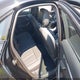 WAUHUDGY1SA058591 2025 Audi A3 Premium Plus 40 Tfsi Quattro S Tronic auction photo thumbnail 8