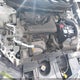 JN8AT2MV0JW354214 2018 Nissan Rogue Sv auction photo thumbnail 10