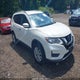 JN8AT2MV0JW354214 2018 Nissan Rogue Sv auction photo thumbnail 1