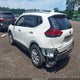 JN8AT2MV0JW354214 2018 Nissan Rogue Sv auction photo thumbnail 3