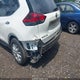 JN8AT2MV0JW354214 2018 Nissan Rogue Sv auction photo thumbnail 6