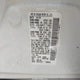 JN8AT2MV0JW354214 2018 Nissan Rogue Sv auction photo thumbnail 9