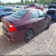 3FAHP0HA4BR224022 2011 Ford Fusion Se auction photo thumbnail 4
