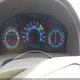 3FAHP0HA4BR224022 2011 Ford Fusion Se auction photo thumbnail 7