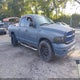 1D7HA18N45S261154 2005 Dodge Ram 1500 Slt/Laramie auction photo thumbnail 1