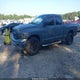 1D7HA18N45S261154 2005 Dodge Ram 1500 Slt/Laramie auction photo thumbnail 2