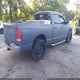 1D7HA18N45S261154 2005 Dodge Ram 1500 Slt/Laramie auction photo thumbnail 4