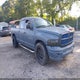 1D7HA18N45S261154 2005 Dodge Ram 1500 Slt/Laramie auction photo thumbnail 6