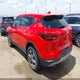 3GNKBCR45PS156202 2023 Chevrolet Blazer Fwd 2Lt auction photo thumbnail 3