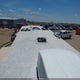 4YDF2912292502323 2009 Keystone Cougar 25' 5Th Wheel auction photo thumbnail 6