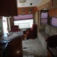 4YDF2912292502323 2009 Keystone Cougar 25' 5Th Wheel auction photo thumbnail 8