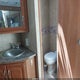 4YDF2912292502323 2009 Keystone Cougar 25' 5Th Wheel auction photo thumbnail 13