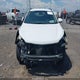 KM8SM4HF1HU223810 2017 Hyundai Santa Fe Se auction photo thumbnail 13