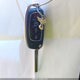 KM8SM4HF1HU223810 2017 Hyundai Santa Fe Se auction photo thumbnail 11