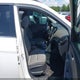 KM8SM4HF1HU223810 2017 Hyundai Santa Fe Se auction photo thumbnail 5