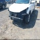 KM8SM4HF1HU223810 2017 Hyundai Santa Fe Se auction photo thumbnail 6