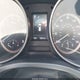 KM8SM4HF1HU223810 2017 Hyundai Santa Fe Se auction photo thumbnail 7