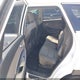 KM8SM4HF1HU223810 2017 Hyundai Santa Fe Se auction photo thumbnail 8