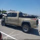 3TMDZ5BN3KM068399 2019 Toyota Tacoma Double Cab auction photo thumbnail 15