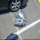 3TMDZ5BN3KM068399 2019 Toyota Tacoma Double Cab auction photo thumbnail 12