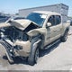 3TMDZ5BN3KM068399 2019 Toyota Tacoma Double Cab auction photo thumbnail 2