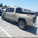 3TMDZ5BN3KM068399 2019 Toyota Tacoma Double Cab auction photo thumbnail 3