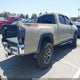3TMDZ5BN3KM068399 2019 Toyota Tacoma Double Cab auction photo thumbnail 4
