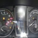 3TMDZ5BN3KM068399 2019 Toyota Tacoma Double Cab auction photo thumbnail 7