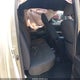 3TMDZ5BN3KM068399 2019 Toyota Tacoma Double Cab auction photo thumbnail 8