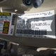 3TMDZ5BN3KM068399 2019 Toyota Tacoma Double Cab auction photo thumbnail 9