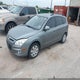 KMHDC8AE2AU071837 2010 Hyundai Elantra Touring Gls auction photo thumbnail 2