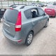 KMHDC8AE2AU071837 2010 Hyundai Elantra Touring Gls auction photo thumbnail 4