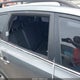 KMHDC8AE2AU071837 2010 Hyundai Elantra Touring Gls auction photo thumbnail 6