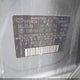 KMHDC8AE2AU071837 2010 Hyundai Elantra Touring Gls auction photo thumbnail 9