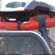 3JBVXAW22HK002128 2017 Can-Am Maverick X3 X Rs Turbo R auction photo thumbnail 15