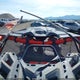 3JBVXAW22HK002128 2017 Can-Am Maverick X3 X Rs Turbo R auction photo thumbnail 16